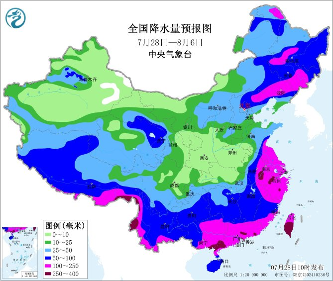 圖片4